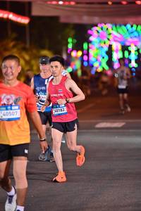BIB: 
                            <button type="button" onclick="openModal(24309553)" class="btn btn-primary btn-sm float-right btn-popup" data-toggle="modal" data-target=".modal-high-quality">
                        <i class="fas fa-shopping-cart"></i> Add to Cart
                    </button>
                                            <button type="button" onclick="isThisMe(24309553, true)" class="btn btn-success btn-sm float-right btn-popup btn-isme hidden" data-toggle="tooltip" data-placement="bottom" title="นี่คือรูปของคุณใช่ไหม คลิกที่นี่เพื่อเอาเข้าอัลบั้ม">
                        <i class="fas fa-plus"></i> Add to album
                    </button>
                    <button type="button" onclick="isThisMe(24309553, false)" class="btn btn-warning btn-sm float-right btn-popup btn-isnotme hidden">
                        <i class="fas fa-ban"></i> Remove from album
                    </button>